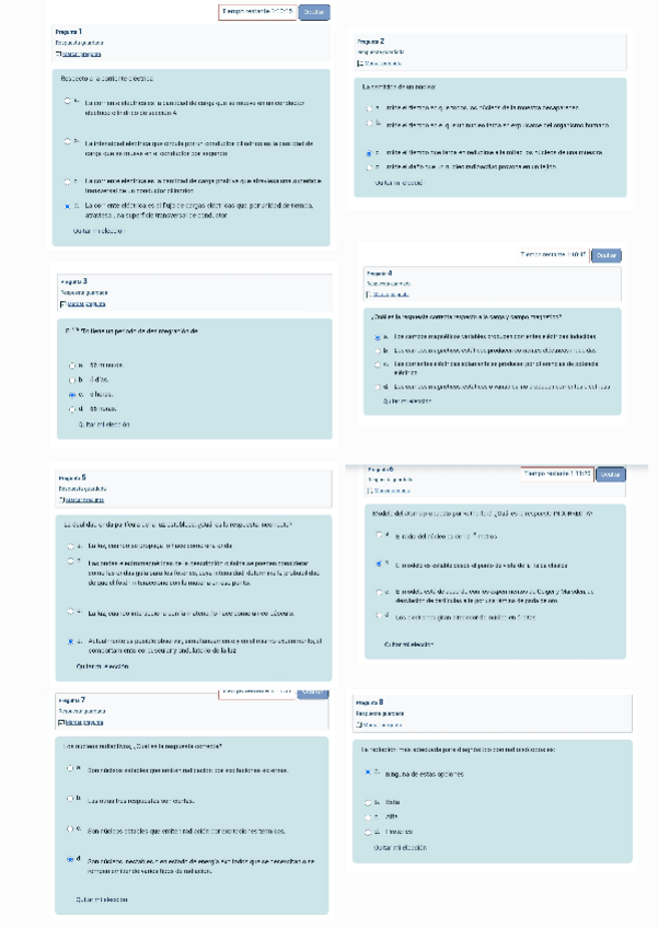 Miniatura del documento parcial-fisica-medica-12-nov-2025251113091659.pdf