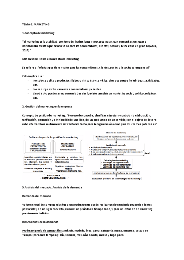 Miniatura del documento TEMA-6-MARKETING-ECONOMIA-DE-LA-EMPRESA.pdf