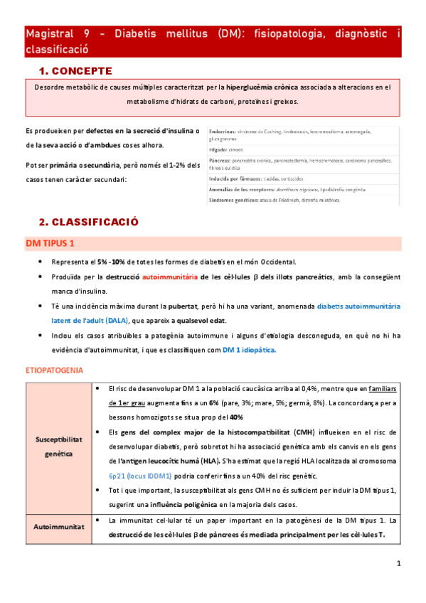 Miniatura del documento Magistral-9-DM.pdf