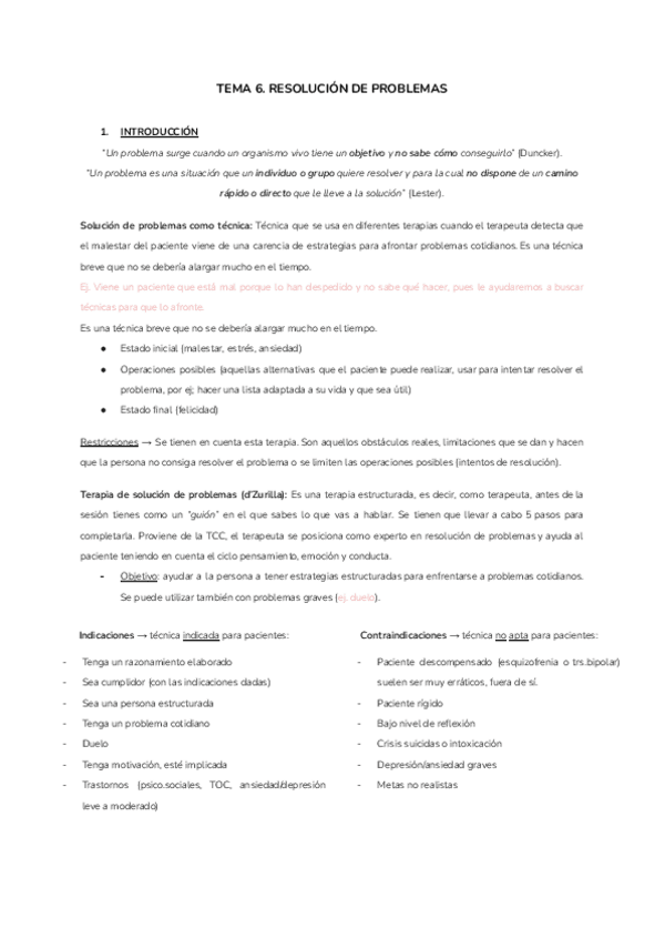 Miniatura del documento TEMA-6.-RESOLUCION-DE-PROBLEMAS.pdf