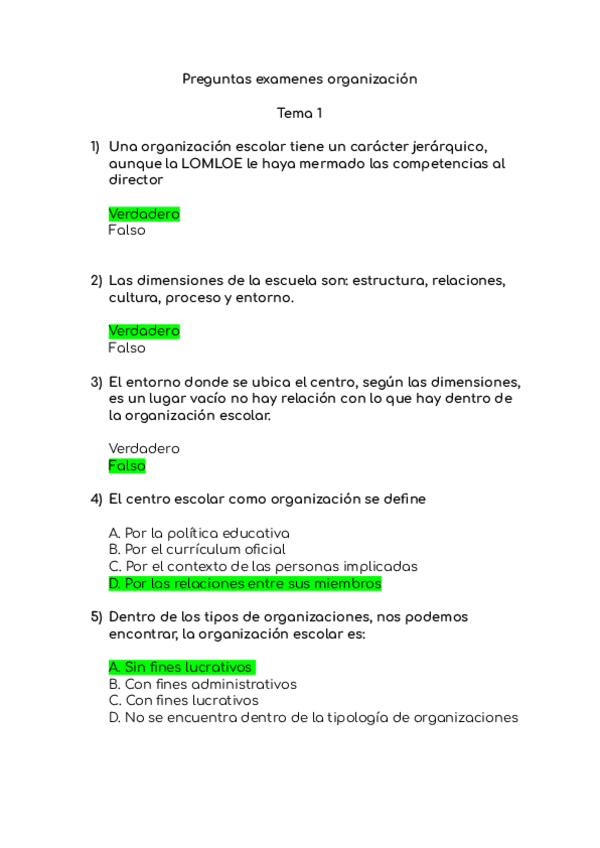 Miniatura del documento Preguntas-examenes-organizacion.pdf