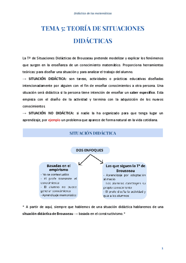 Miniatura del documento TEMA 5.pdf