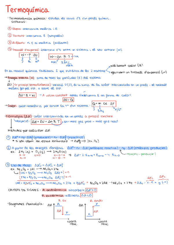 Miniatura del documento Termoquimica-Sele-Quimica.pdf