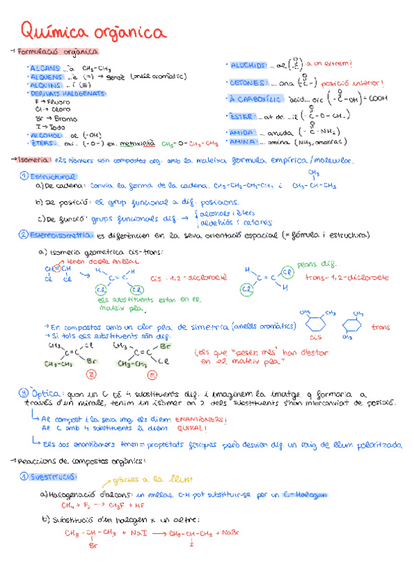 Miniatura del documento Quimica-Organica-Selectivitat.pdf