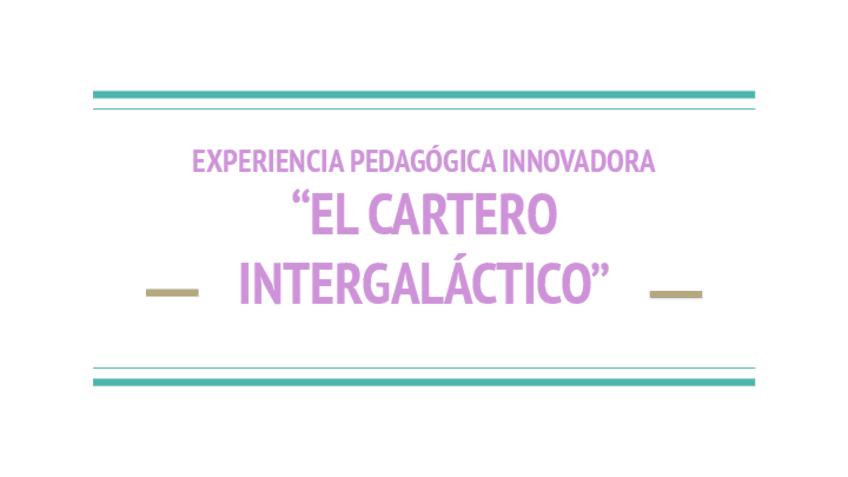 Miniatura del documento EXPERIENCIA-EI.pdf