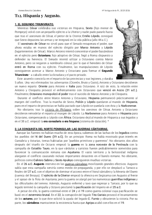 Miniatura del documento T12.-HISPANIA-Y-AUGUSTO..pdf