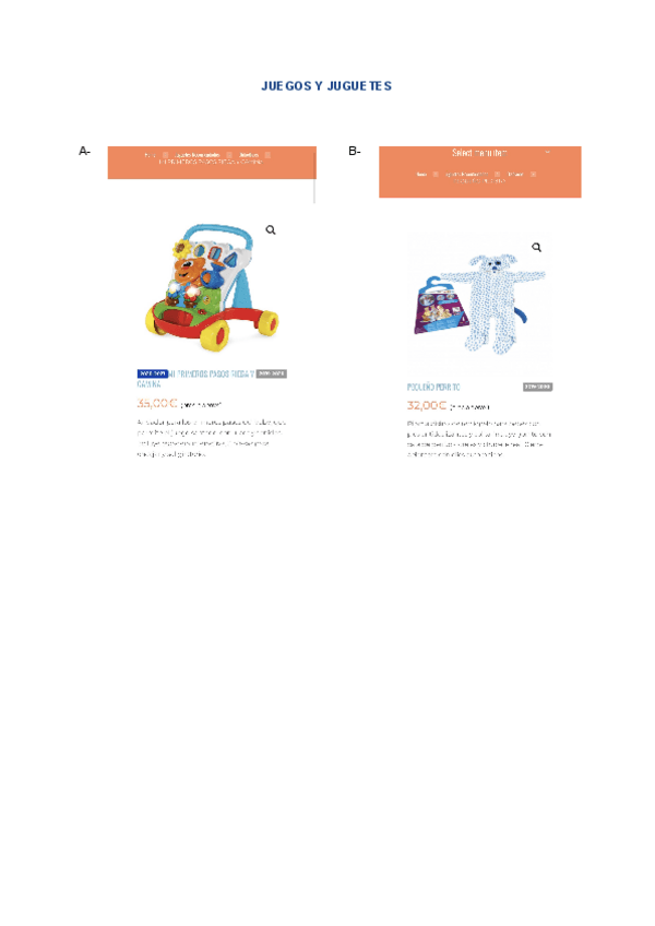 Miniatura del documento Practica-juego.pdf