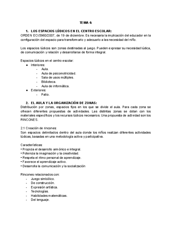 Miniatura del documento RESUMENES-JUEGO.pdf