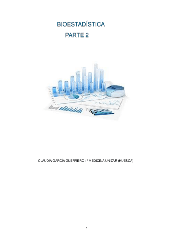 Miniatura del documento BIOESTADISTICA-PARTE-2.pdf