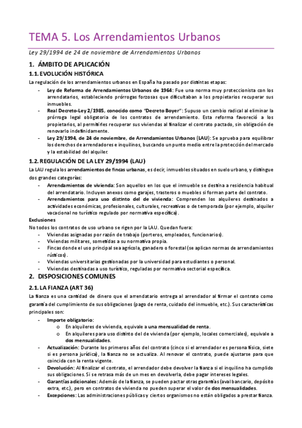 Miniatura del documento TEMA-5.-DERECHO-CIVIL-3.pdf