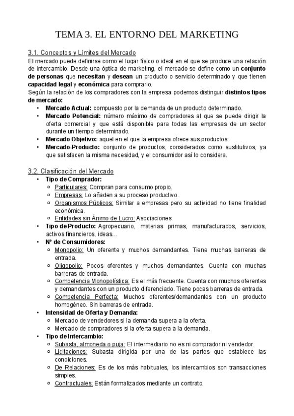 Miniatura del documento APUNTES-TEMA-3.pdf