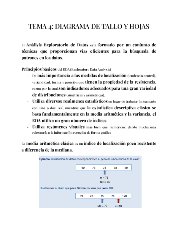 Miniatura del documento TEMA-4-DIAGRAMA-DE-TALLO-Y-HOJAS.pdf