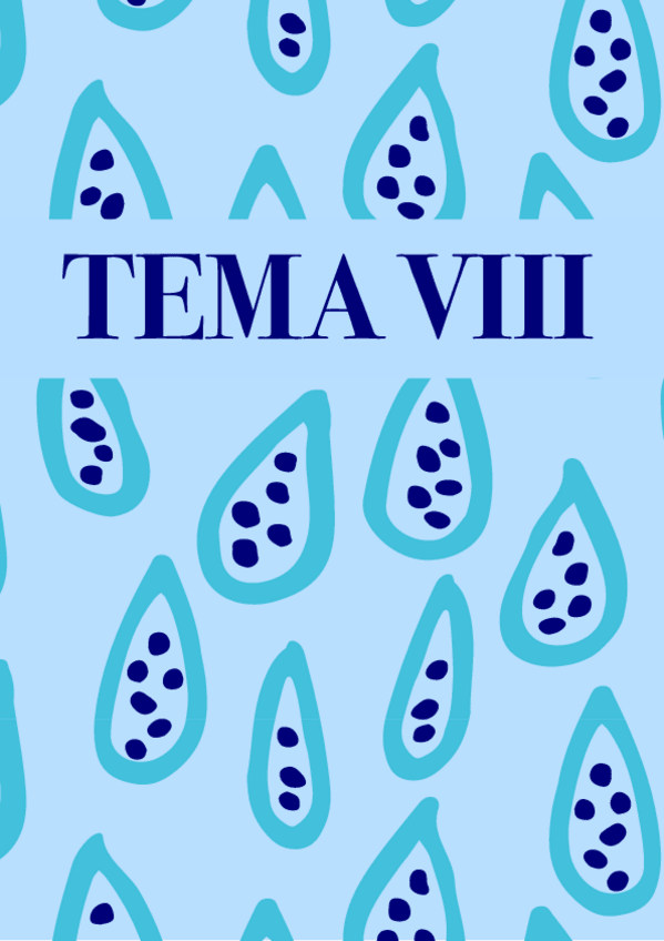 Miniatura del documento Tema-8.-Apunts.pdf