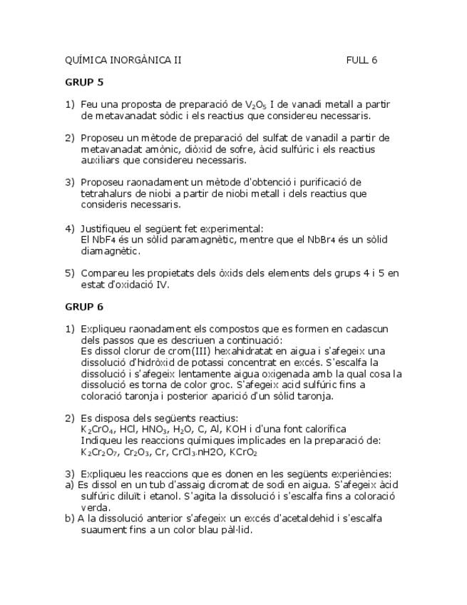 Miniatura del documento Full-6-1.pdf