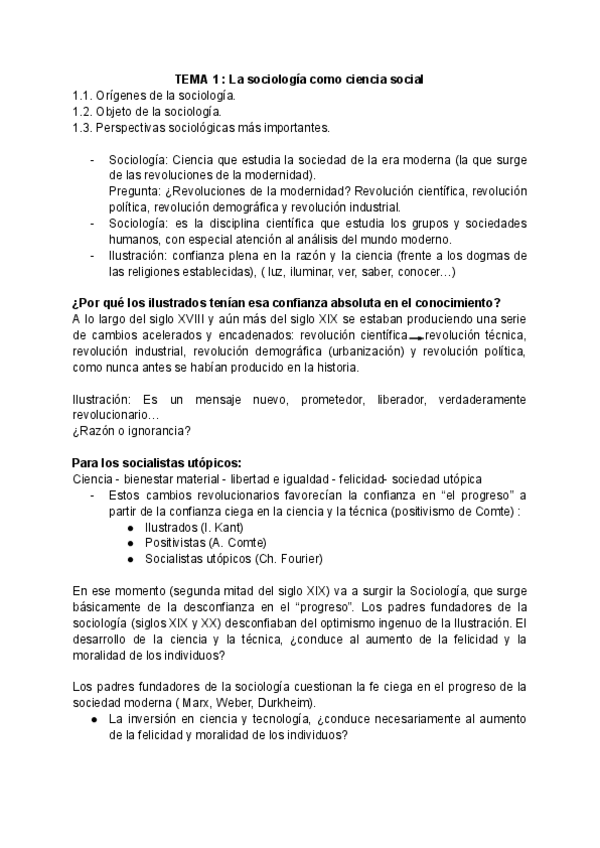 Miniatura del documento TEMA-1--La-sociologia-como-ciencia-social.pdf