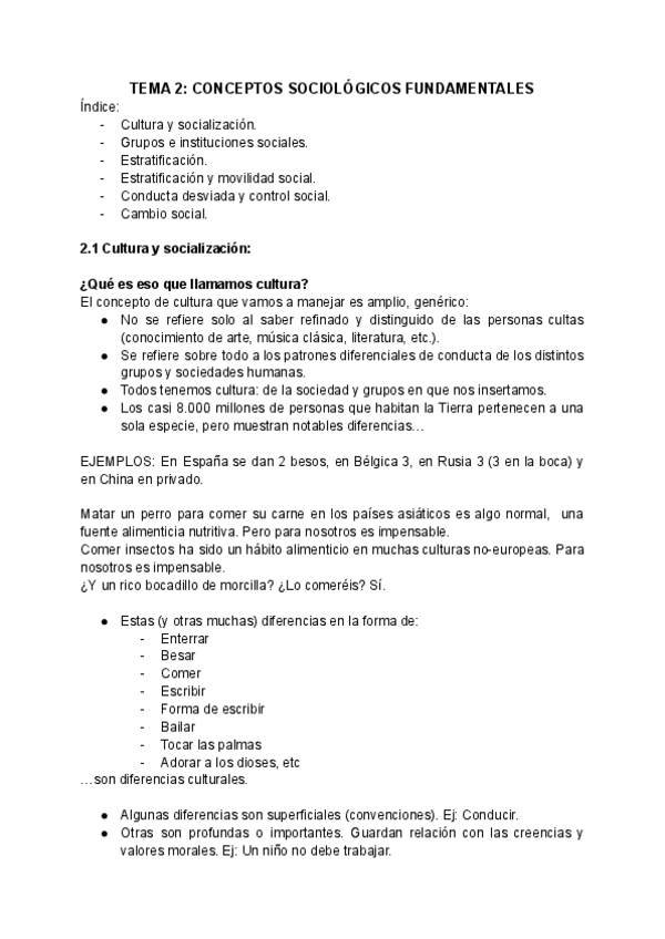Miniatura del documento TEMA-2-CONCEPTOS-SOCIOLOGICOS-FUNDAMENTALES.pdf