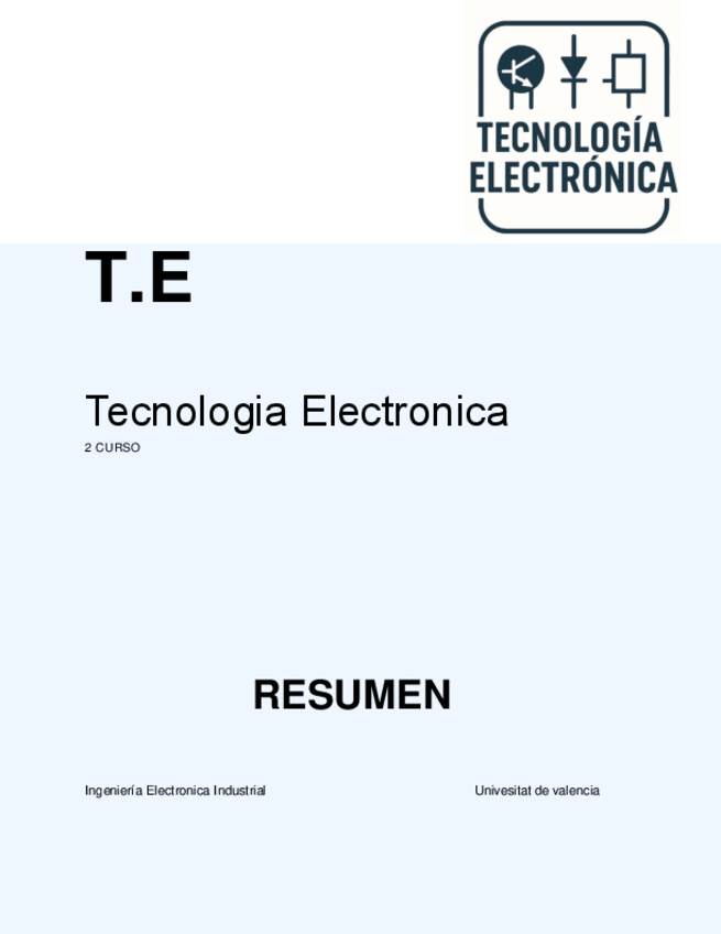 Miniatura del documento Todos-los-problemas.pdf
