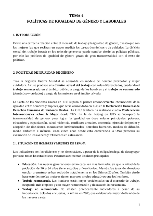 Miniatura del documento TEMA-4-PEEC.pdf