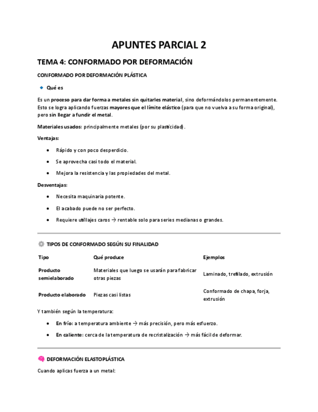 Miniatura del documento ApuntesParcial2Procesos.pdf