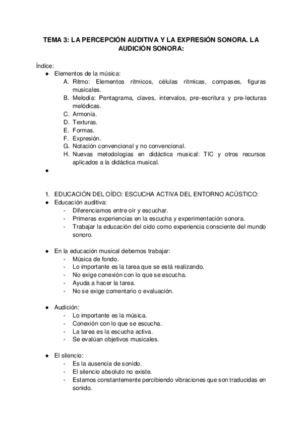 Miniatura del documento TEMA-3-LA-PERCEPCION-AUDITIVA-Y-LA-EXPRESION-SONORA.pdf
