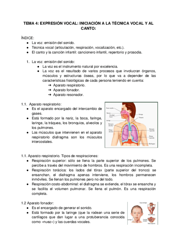 Miniatura del documento TEMA-4-EXPRESION-VOCAL-INICIACION-A-LA-TECNICA-VOCAL-Y-AL-CANTO.pdf