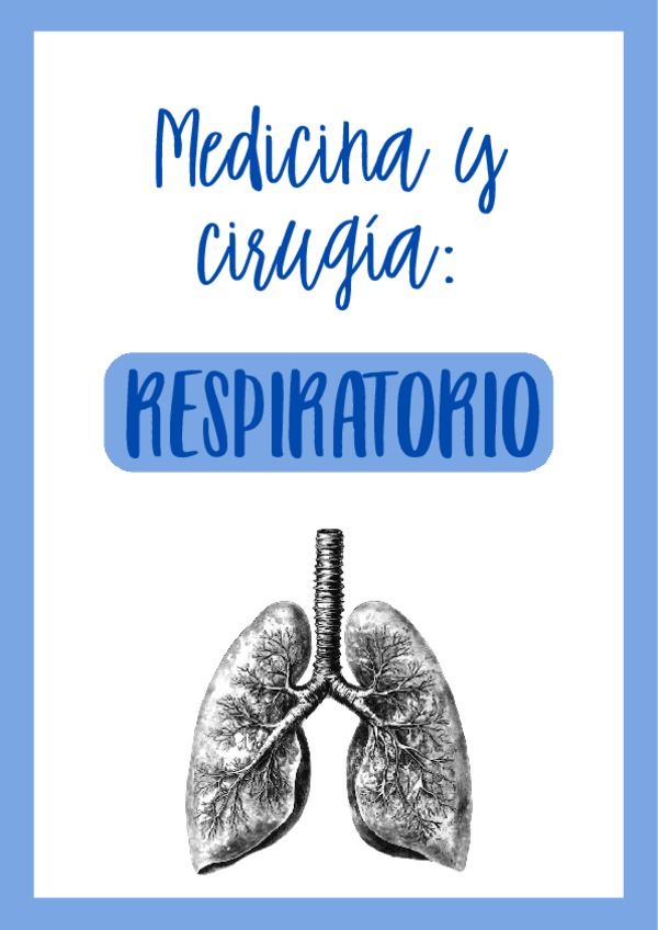 Miniatura del documento TEMARIO-RESPI-1o-PARCIAL.pdf