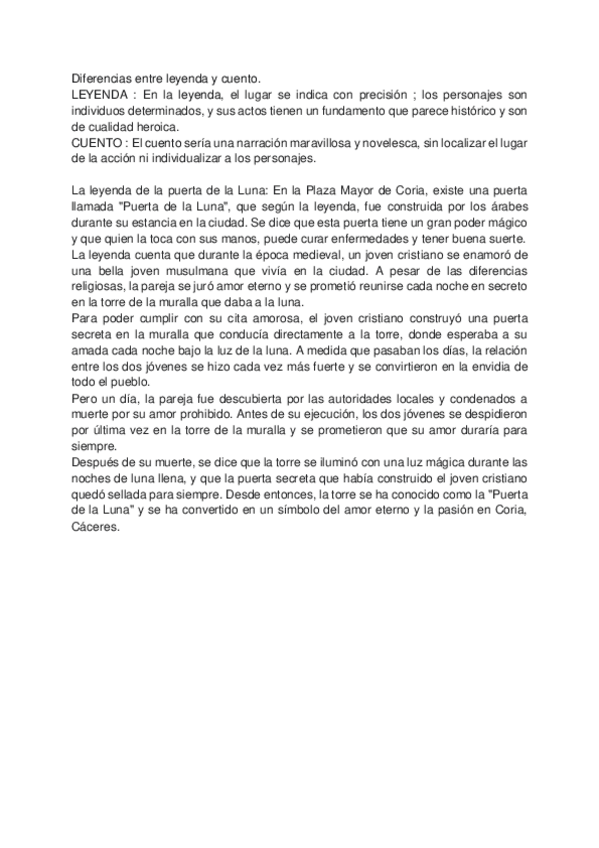 Miniatura del documento TEMA-4-Leyendas-y-cuentos.pdf