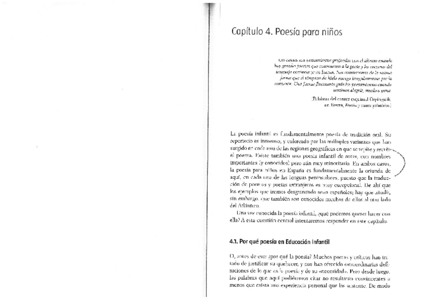 Miniatura del documento TEMA-6-Y-7-Poesia-y-teatro-infantil.pdf