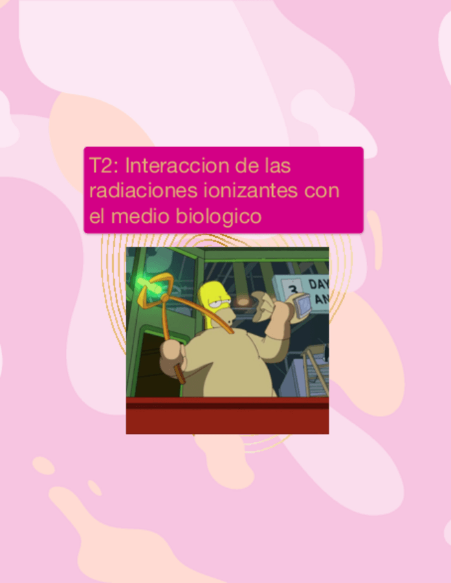 Miniatura del documento T2..pdf