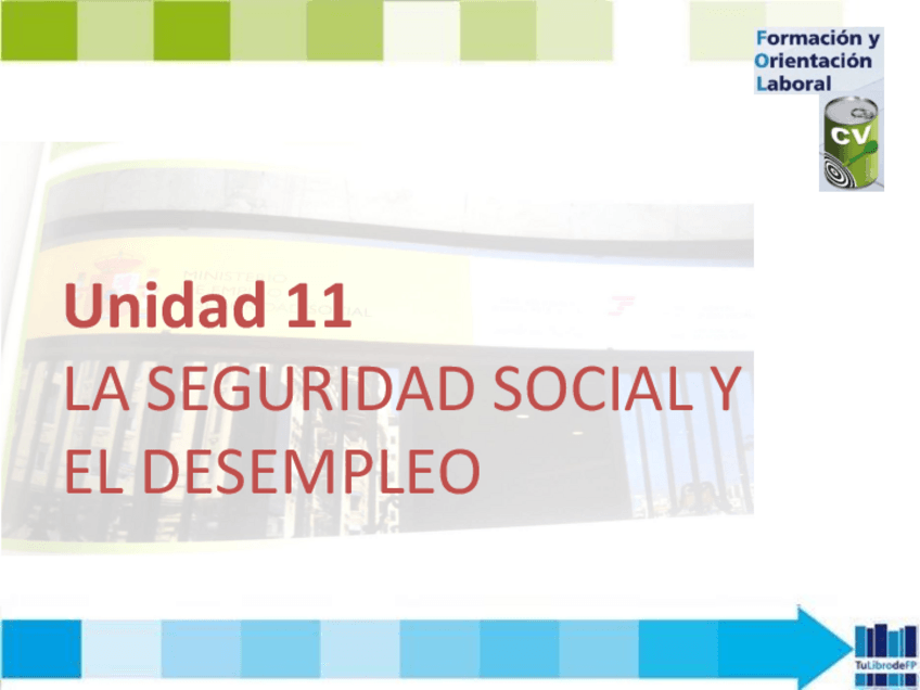 Miniatura del documento FOL-11-SEGURIDAD-SOCIAL-Y-DESEMPLEO.pdf