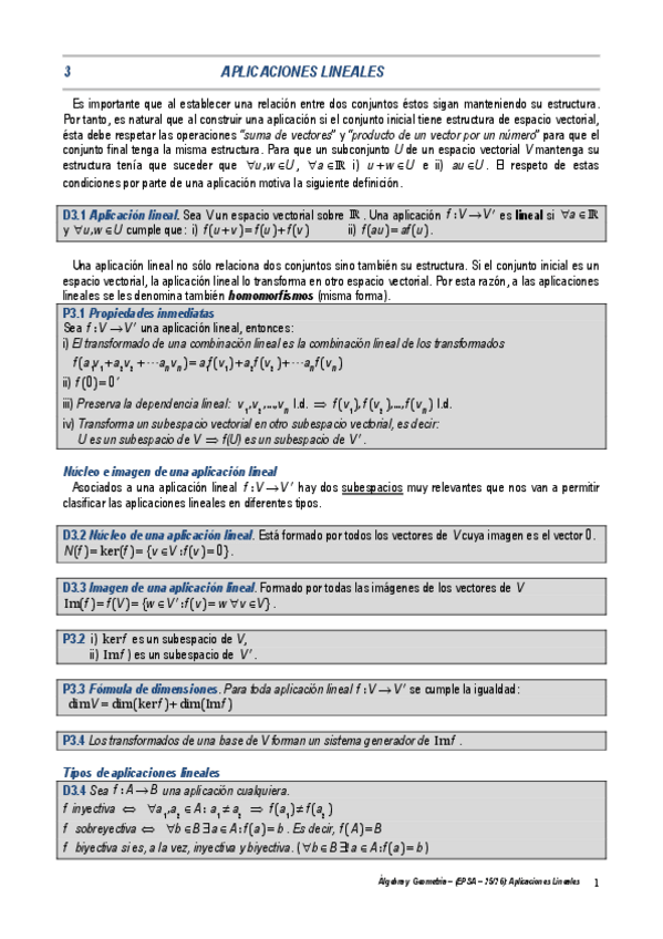Miniatura del documento Tema-3-Aplicaciones-lineales.pdf