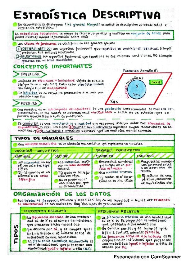 Miniatura del documento Estadistica+RStudio.pdf.pdf