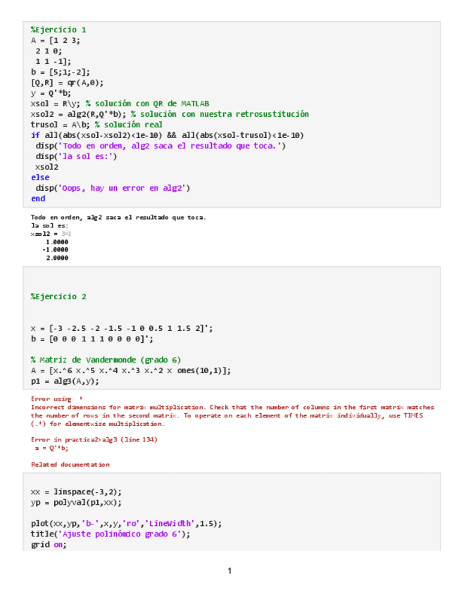 Miniatura del documento Practica-2.pdf