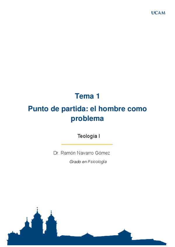 Miniatura del documento Tema-1.-Teologia-I-El-hombre-como-problema.pdf