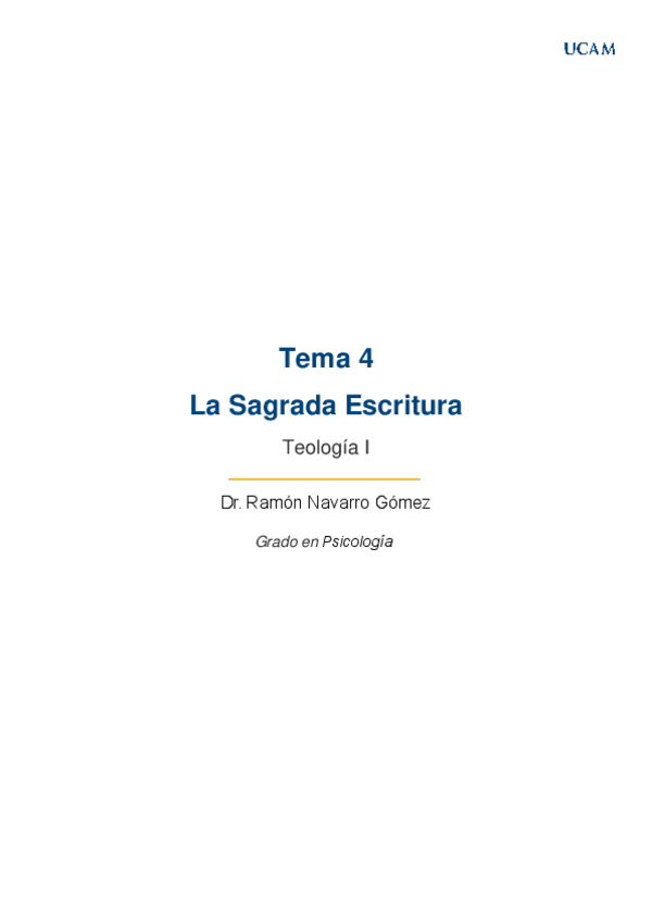 Miniatura del documento Tema-4.-Teologia-I-La-Sagrada-Escritura.pdf
