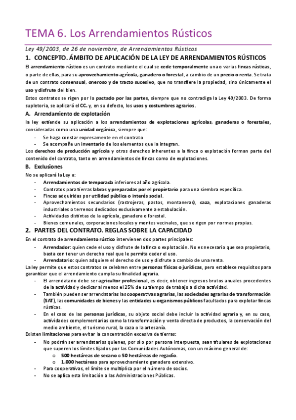 Miniatura del documento TEMA-6.-DERECHO-CIVIL-3.pdf