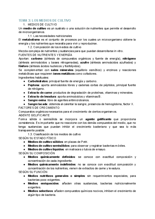 Miniatura del documento apuntes-micro-tema-3.pdf