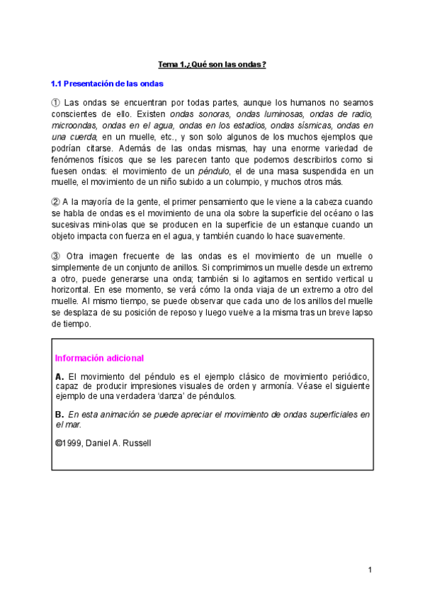 Miniatura del documento Tema-1.pdf