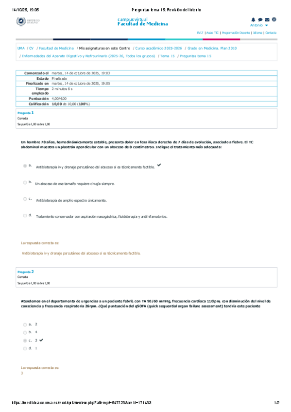 Miniatura del documento Preguntas-tema-15-Revision-del-intento.pdf