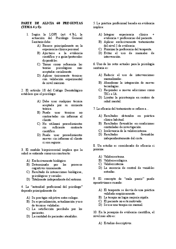 Miniatura del documento Examen-fundamentos-ChatGPT.pdf