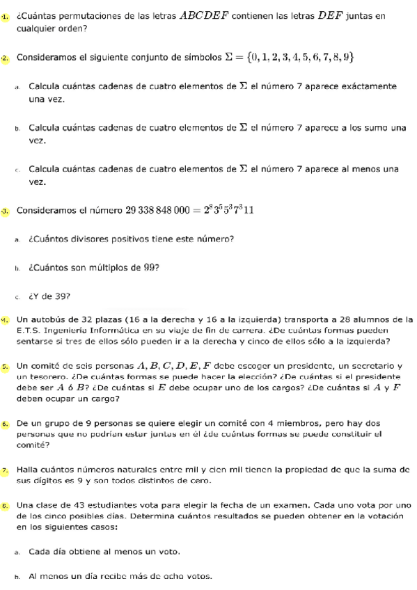 Miniatura del documento Relacion-2-Tema-2.pdf
