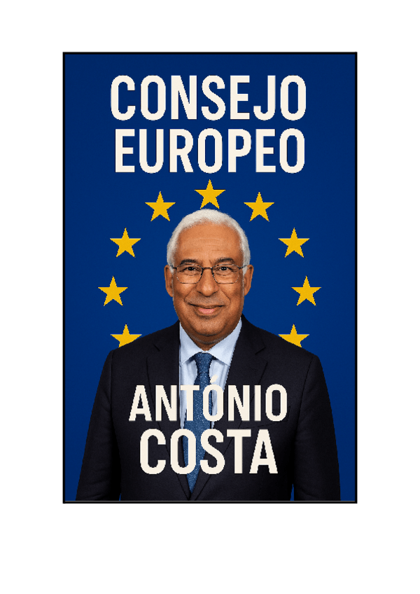 Miniatura del documento TEMA-8-UNION-EUROPEA-ESQUEMA.pdf