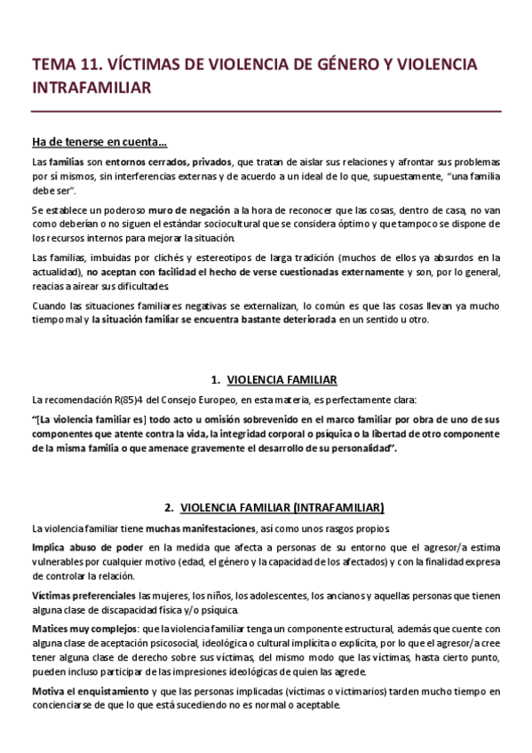 Miniatura del documento tema-11-victimologia.pdf
