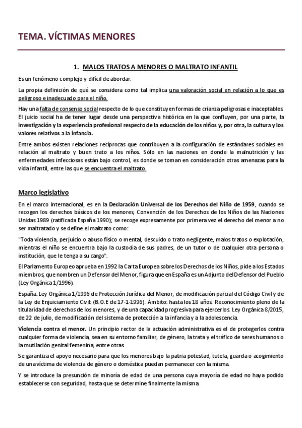 Miniatura del documento tema-8-victimologia.pdf