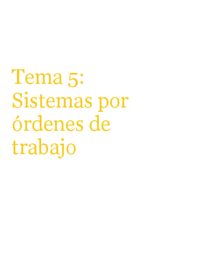 Miniatura del documento Ccostest5.pdf