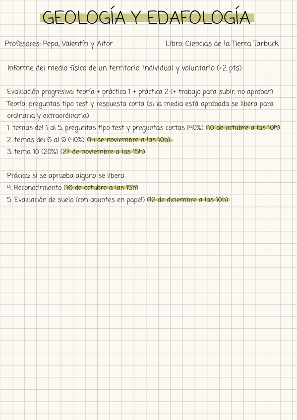 Miniatura del documento apuntes-temas-1-9.pdf