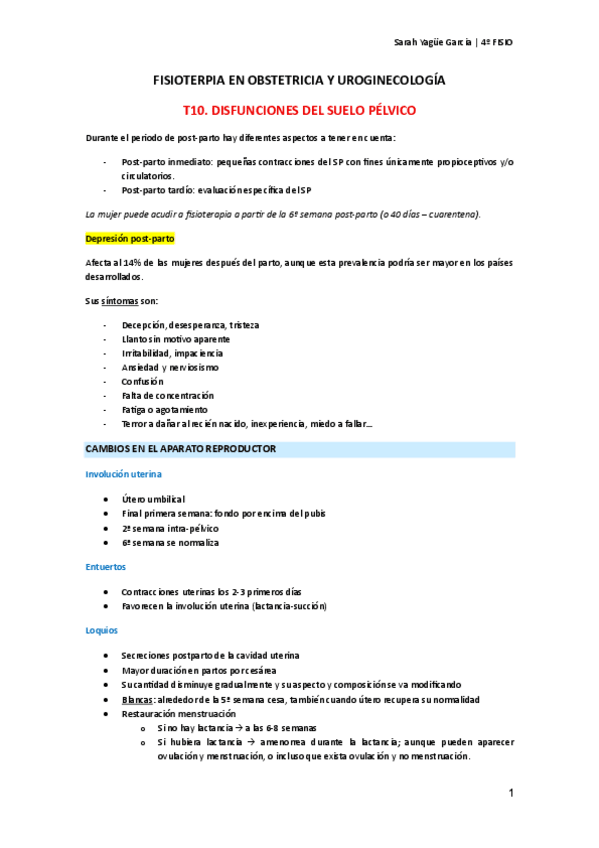 Miniatura del documento T10-Disfunciones-del-suelo-pelvico.pdf