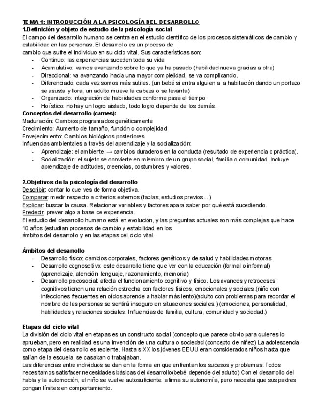 Miniatura del documento Tema-1-Psicologia-del-desarrollo.pdf