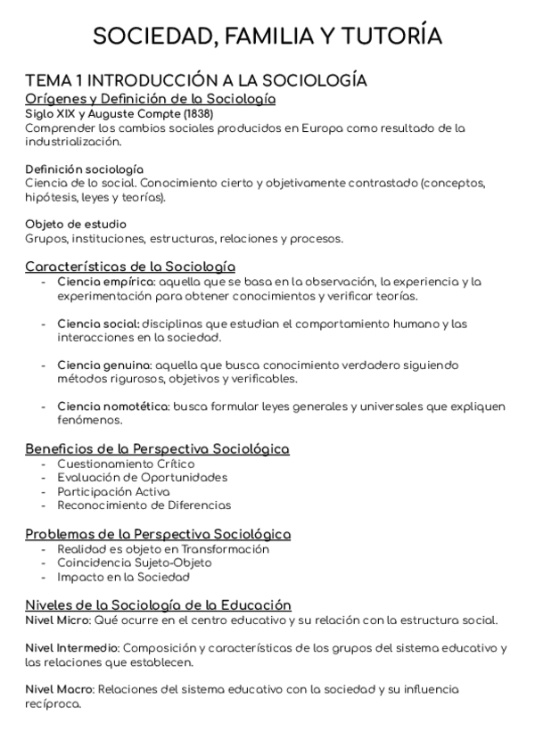 Miniatura del documento SOCIEDAD-FAMILIA-Y-TUTORIA-TEMA-1.pdf