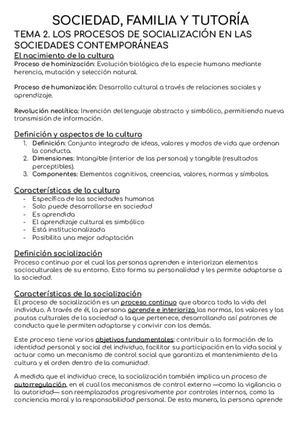 Miniatura del documento SOCIEDAD-FAMILIA-Y-TUTORIA-TEMA-2.pdf
